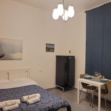 Apartament Dormi Tranquillo Bolonia Zewnętrze zdjęcie