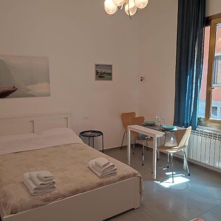 Apartament Dormi Tranquillo Bolonia Zewnętrze zdjęcie