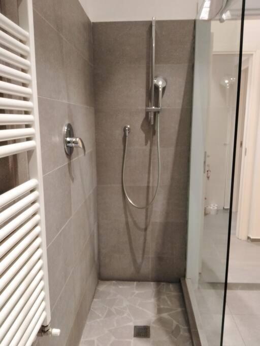 Apartament Dormi Tranquillo Bolonia Zewnętrze zdjęcie