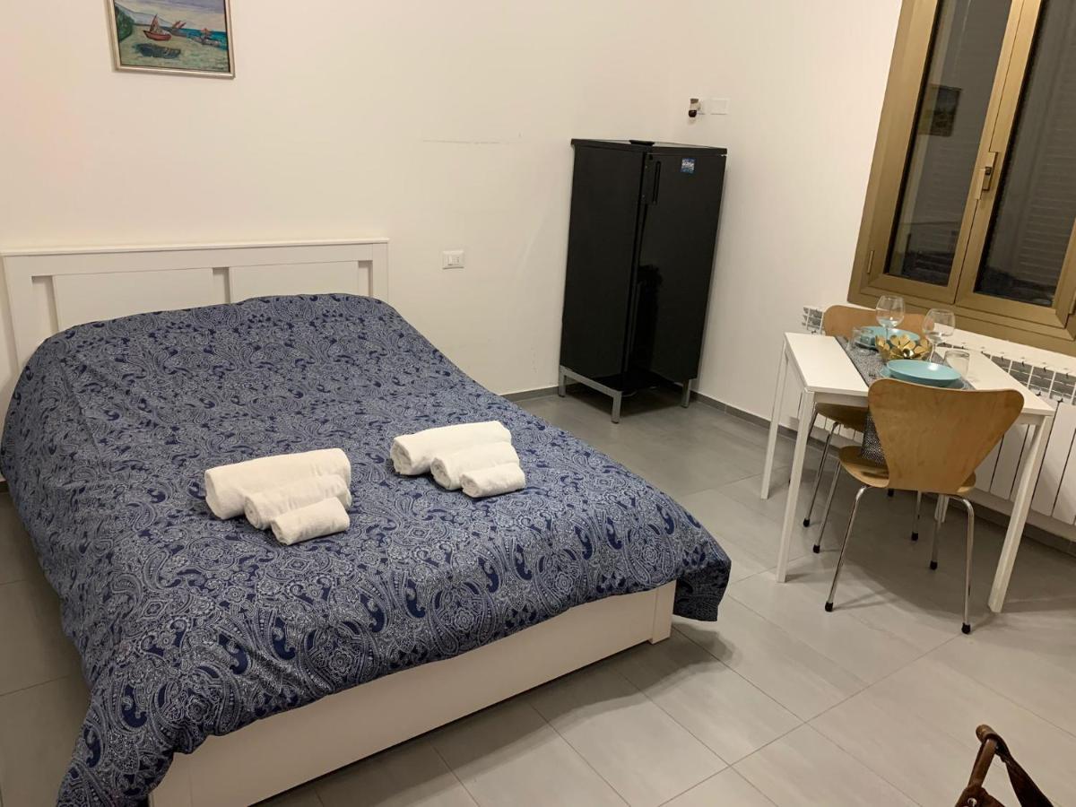 Apartament Dormi Tranquillo Bolonia Zewnętrze zdjęcie