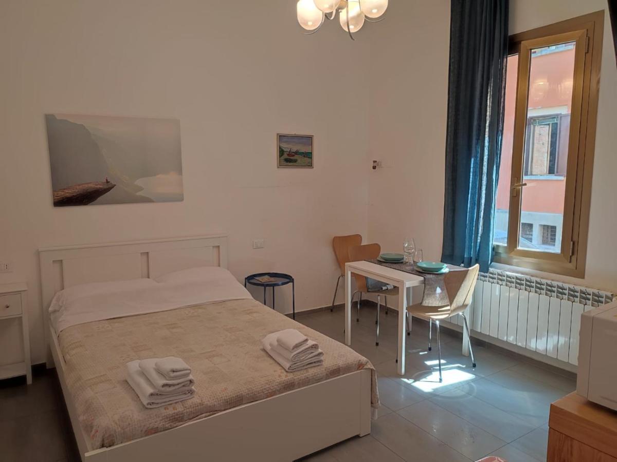 Apartament Dormi Tranquillo Bolonia Zewnętrze zdjęcie