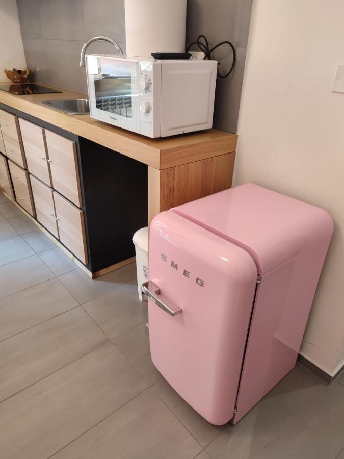 Apartament Dormi Tranquillo Bolonia Zewnętrze zdjęcie
